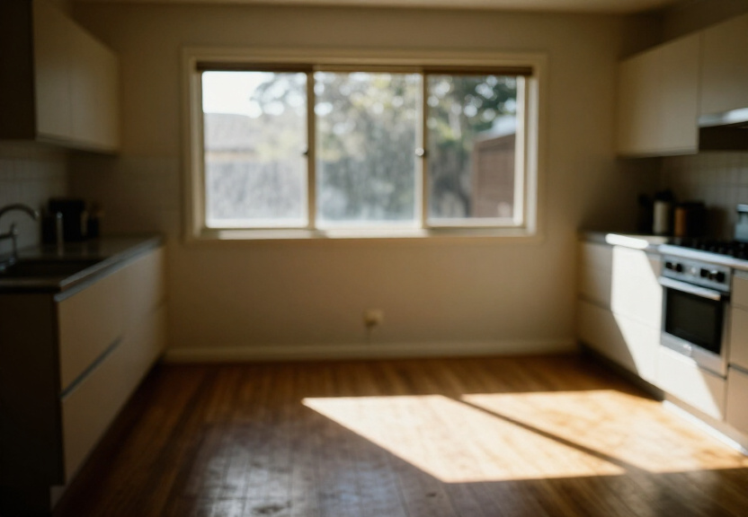 Clean mattress in Collaroy after bed bug treatment