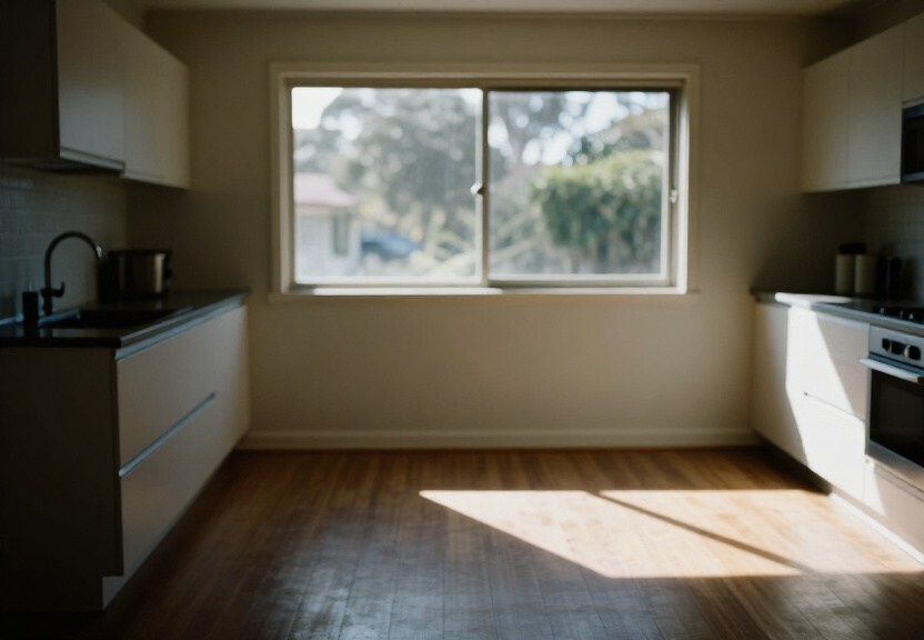Furniture in Collaroy after bed bug treatment